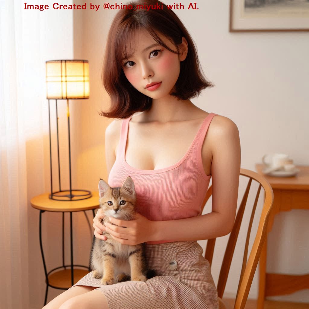 🇯🇵ちのちゃんはみゆきち🎌💕🍀 on X 🇯🇵ちのちゃんはみゆきち🎌💕🍀 on X