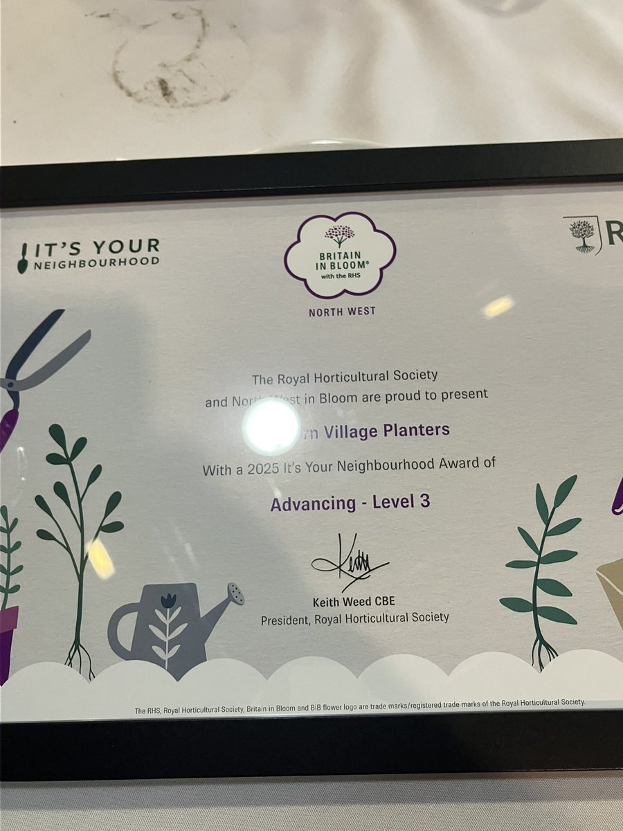 FriendsLadybarnPark tweet media