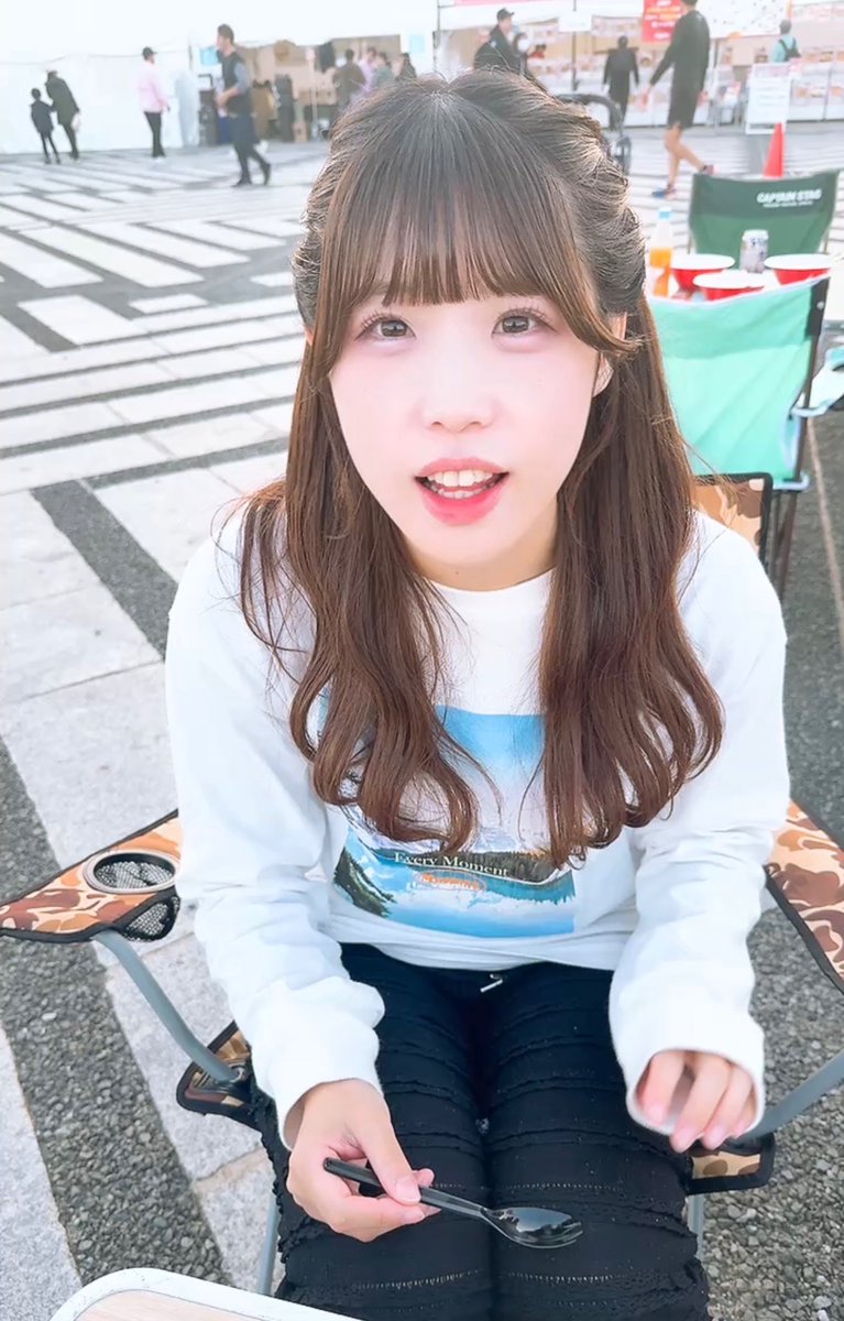 ねおちofficial💤 on X