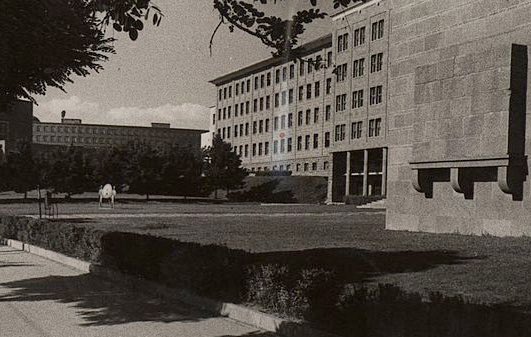 The Ankara University Law School opens. Turkish Premier Mustafa Kemal performs the dedication.