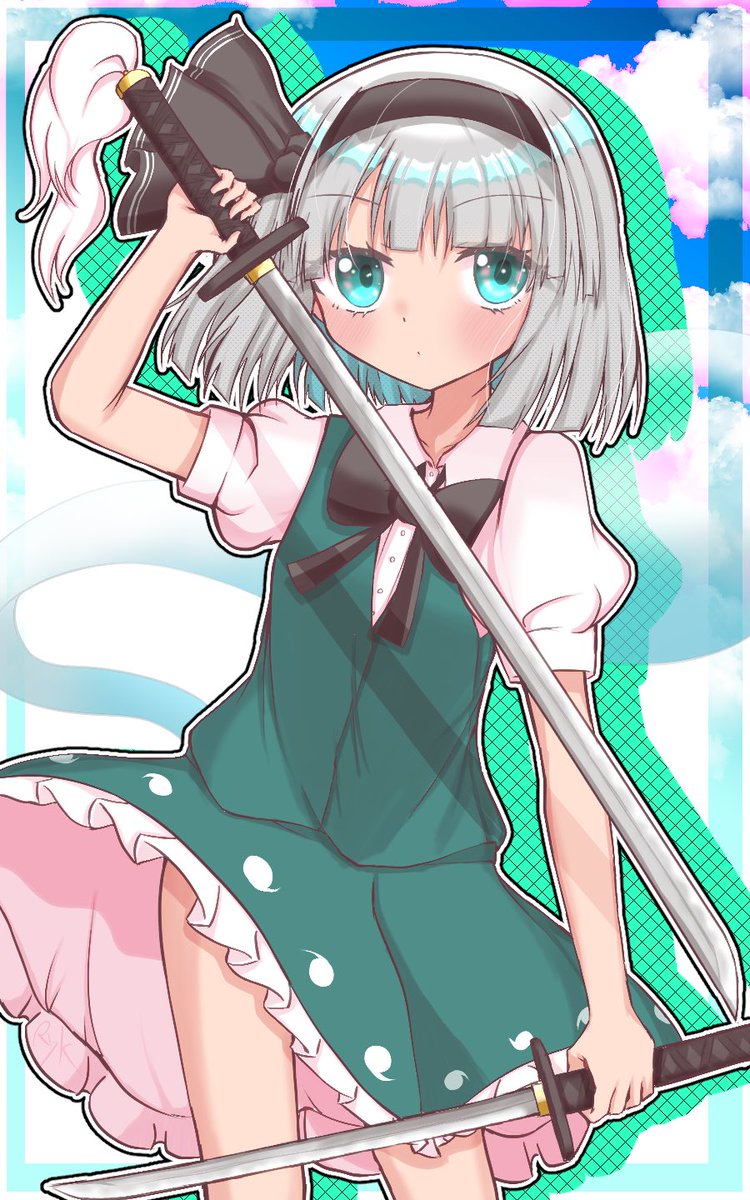 絵描きのZ(ゼータ)クロス (@Z47458030) / Posts / X