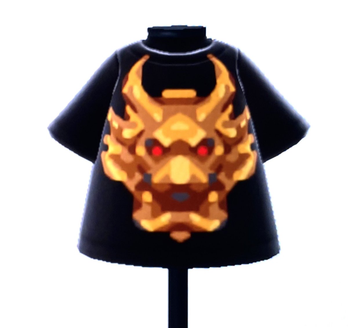 ポチ🐕 (@pochi_wanwan_kt) / Posts / X