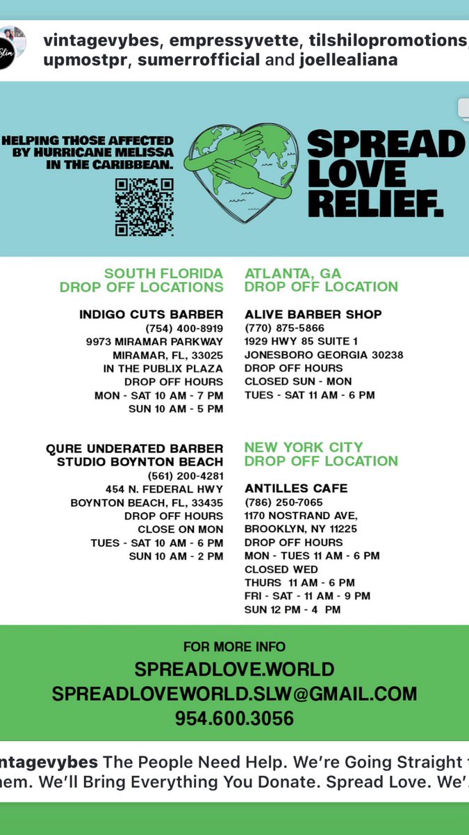 Reggae Fest Guide (@reggaefestguide) on Twitter photo 