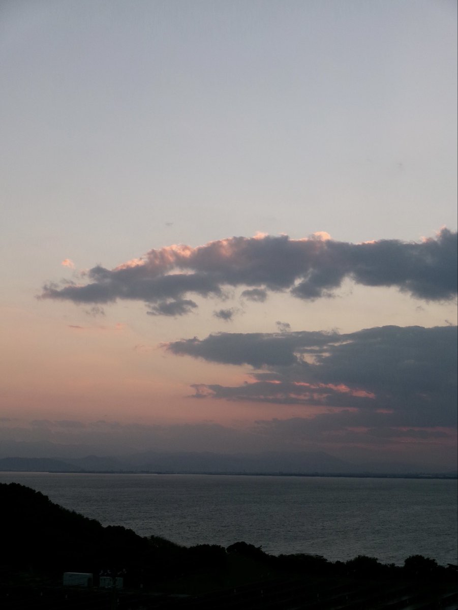 _yuu1120's tweet photo. kodak fz55を持って遊びに行ってきた♩

#コンデジ #kodak #コダック https://t.co/vBjoyQHBPA