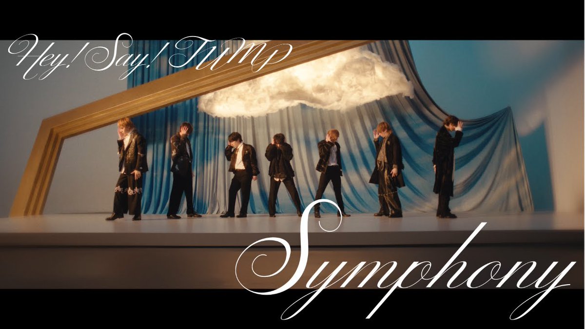 kei_622様専用ページ　Hey!Say!JUMP ぬいぐるみ　衣装　ぬい服 \u207a ✩｡:*    ☕️   (@kei0622_marin) ⁄ Posts ⁄ X