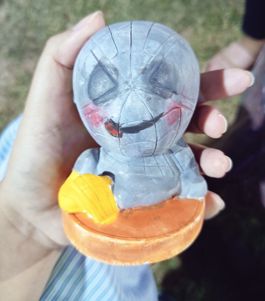 ผมก็เต็มที่แล้ว