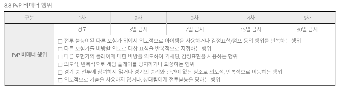 최후의 수단 tweet media