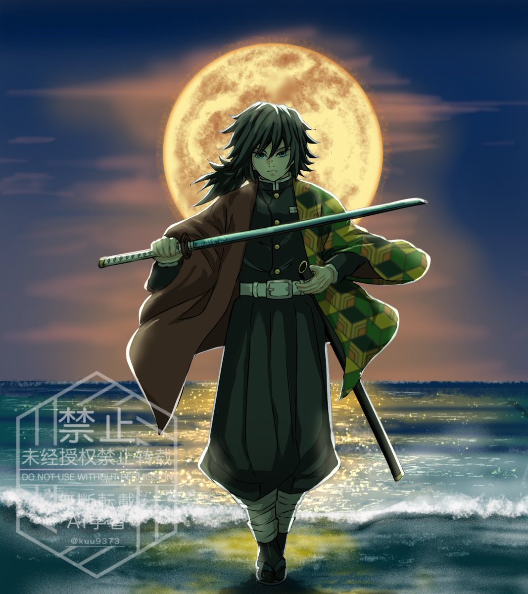 mayu@ｷﾒ学🌊🎴の女 (@pinkpink1133) / Posts / X