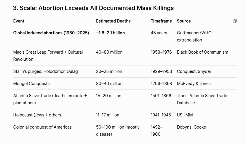 Joel Patt tweet media