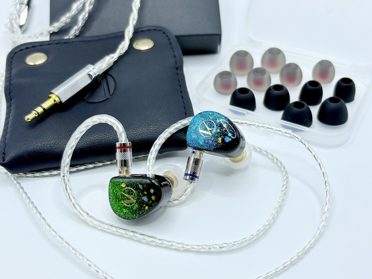 【たかまさページ】 タカマサ on X