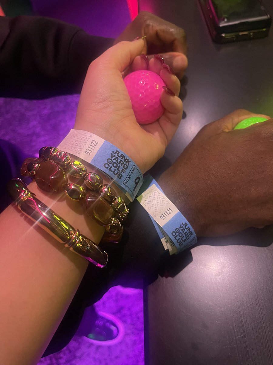 Gemma Loftus tweet media