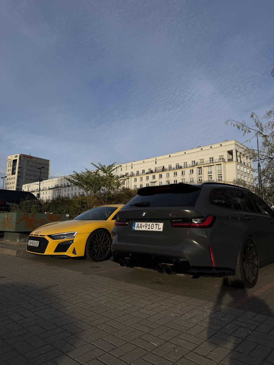 You and your buddy made it in crypto