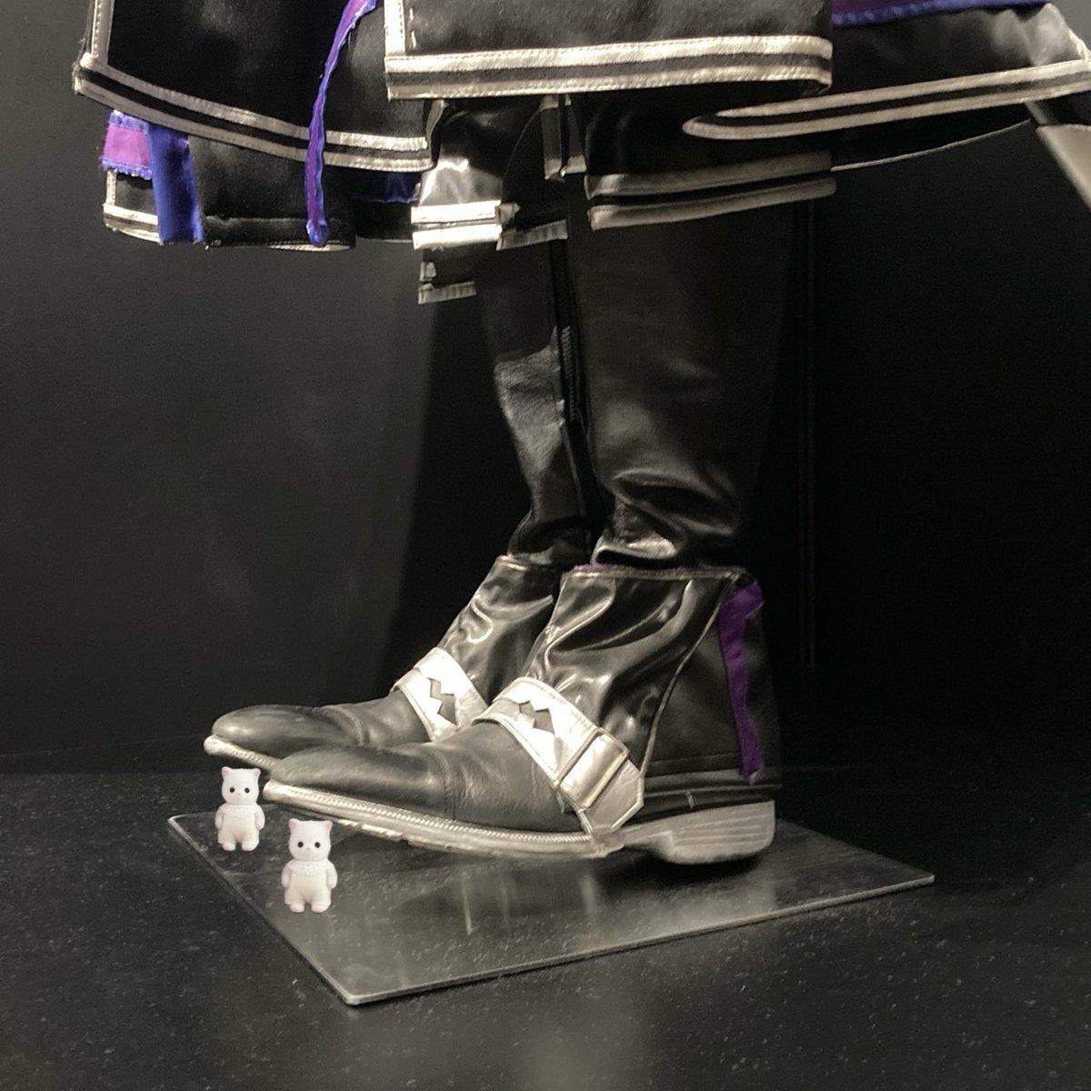 きゅうり🥒 on X