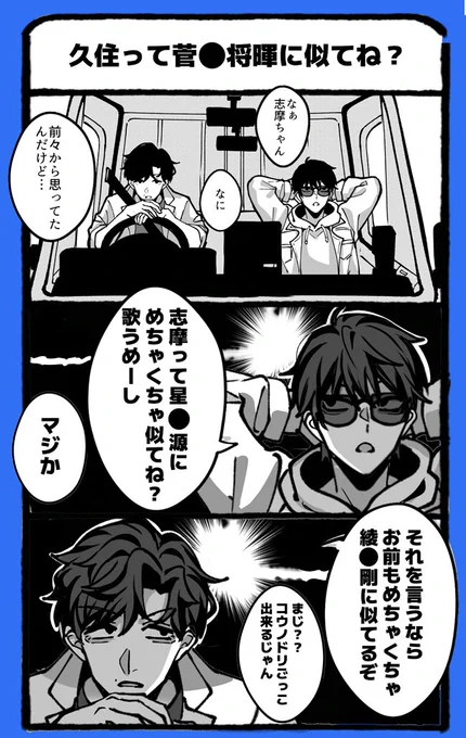 平和な404 