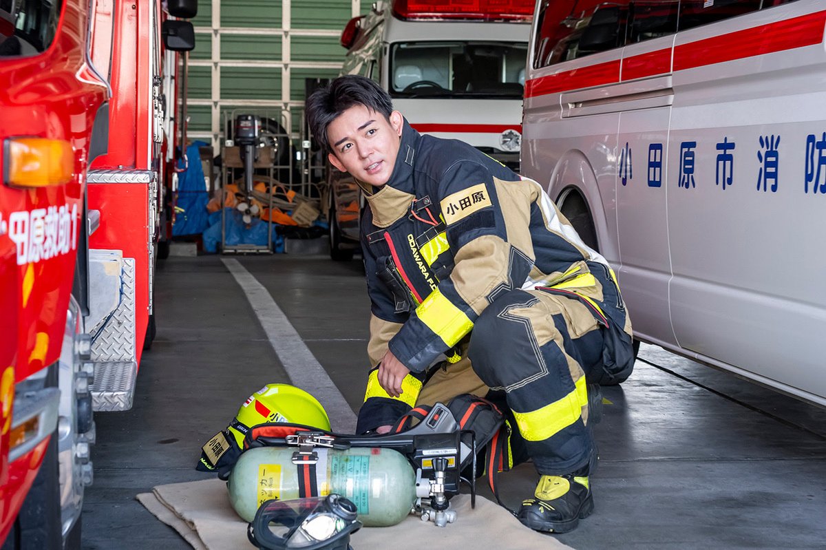 ⭐︎メイコ⭐︎ 🦄ゆめこ🩷໒꒱· ﾟ (@mecoyuu) / X