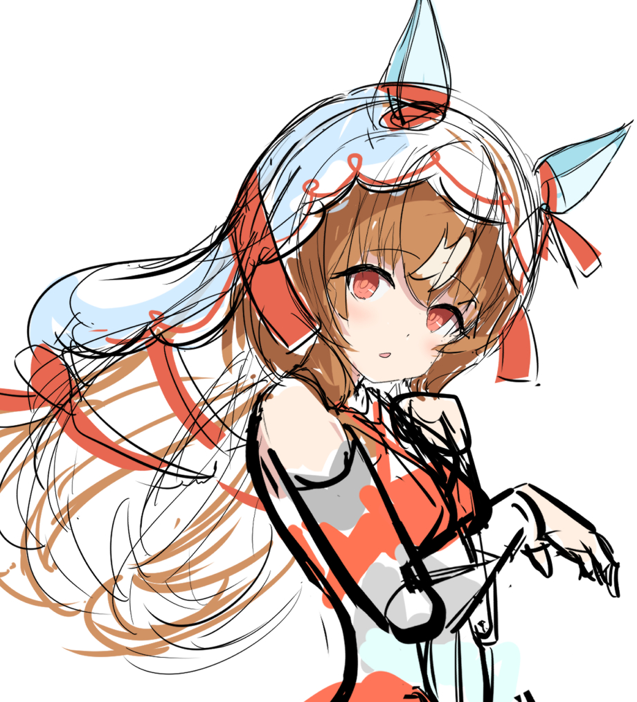 ｽﾃｨﾙﾁｬﾝｽ