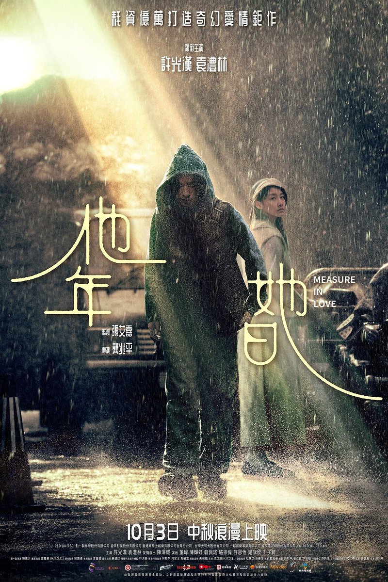 cinepoint_'s tweet image. Showtime Distribution - Wed, 5/11/25

#PredatorBadlands 2,920 (opening)
#Shutter 1,620 (-22.00%)
#MajuSeremMundurHorror 947 (-9.12%)
#TumbalDarah 915 (-14.41%)
#KangSolahxNenekGayung 720 (-15.99%)
#RanggadanCinta 379 (-26.41%)
#PenginHijrah 365 (-17.05%)
#Rosario 354 (-46.36%)