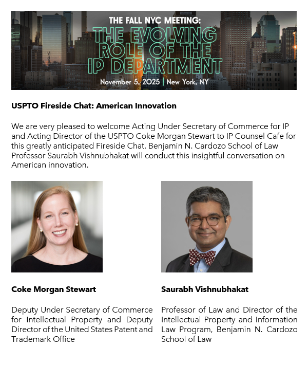 𝐒𝐚𝐮𝐫𝐚𝐛𝐡 𝐕𝐢𝐬𝐡𝐧𝐮𝐛𝐡𝐚𝐤𝐚𝐭 tweet media