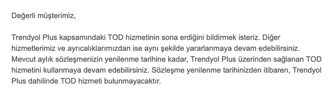 G4_sOZCWIAAdM83?format=png&name=small