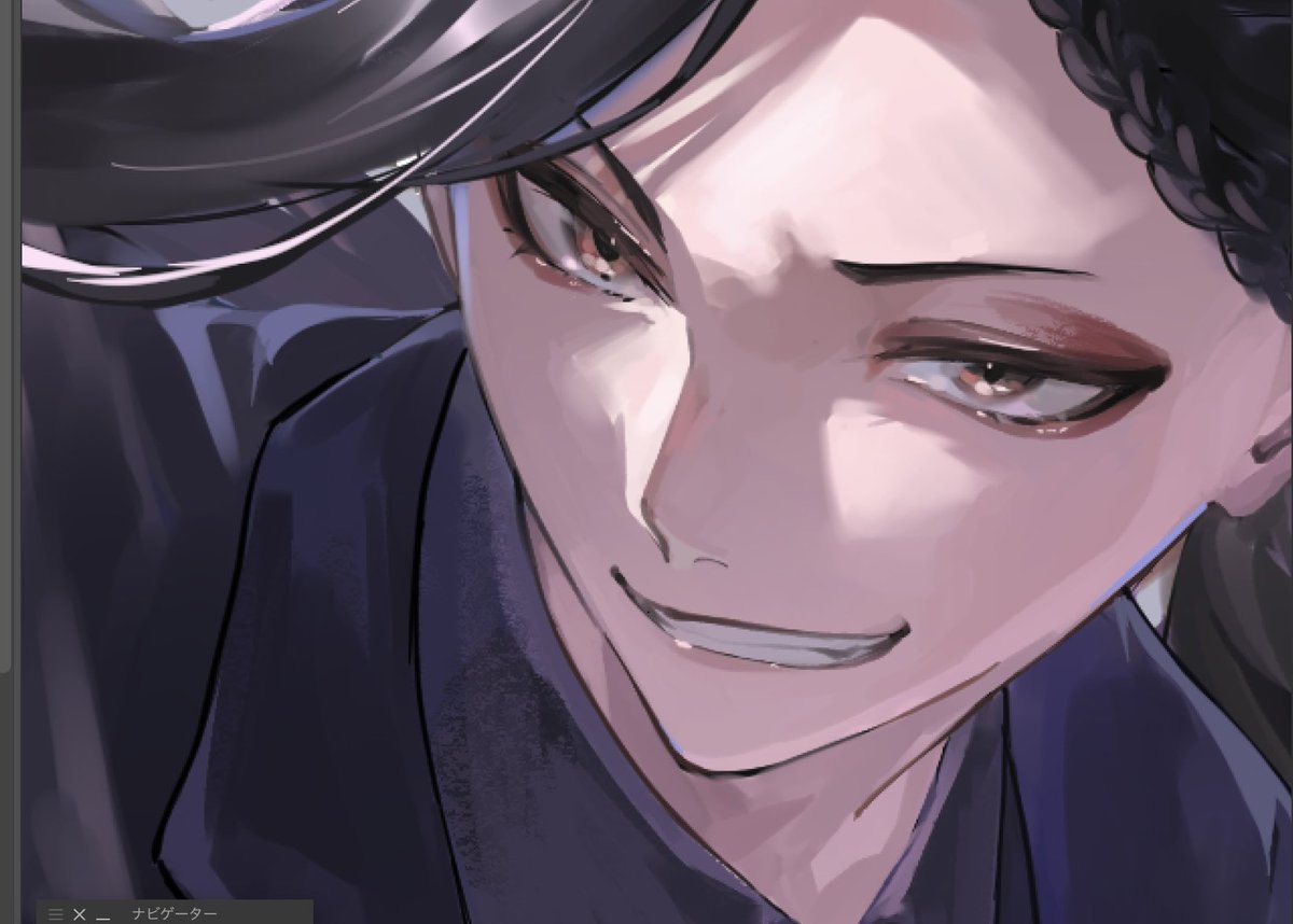 ひばりこ (@Hiba__riko) / Posts / X