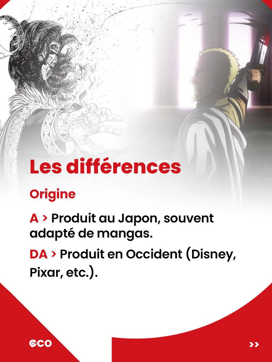 Culture Otaku tweet media