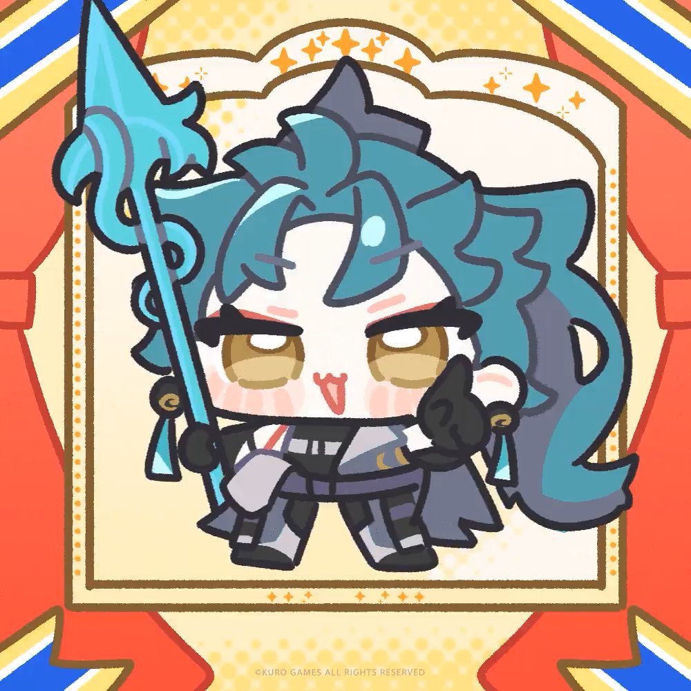 len_404notfound's tweet photo. かわいい🥹 https://t.co/MtPTY9jAPM