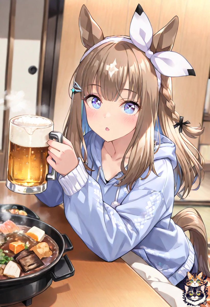 Kei🍤衣装本舗 (@AI_Kei75) / Posts / X