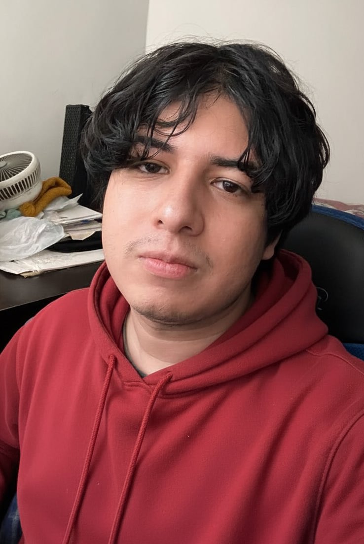 Solo porque usted lo pidió amor 
💖💖💖 
(el cosplay más fácil de mi vida)