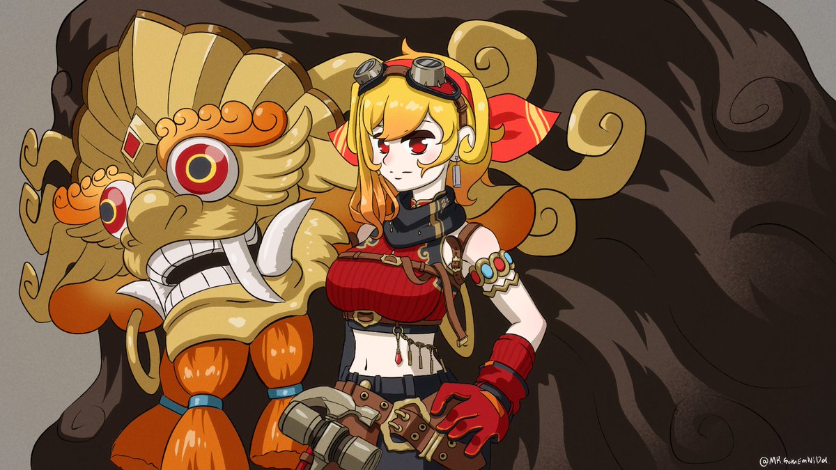 Ela~Barong~

 #inKaela