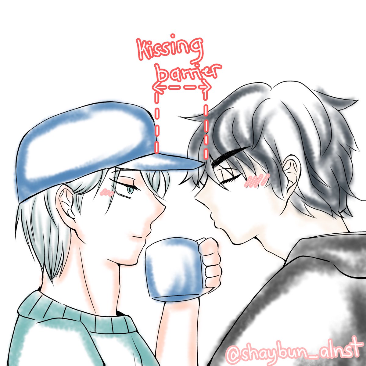 otr #alnst #ivantill