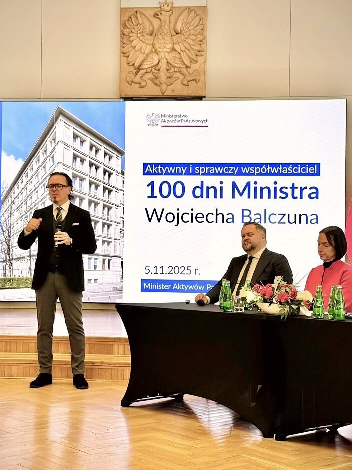 Bartłomiej Babuśka tweet media