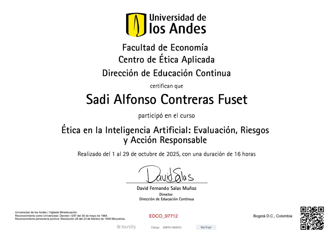 Sumando esfuerzos para la toma de decisiones con responsabilidad. #TIC #Regulación