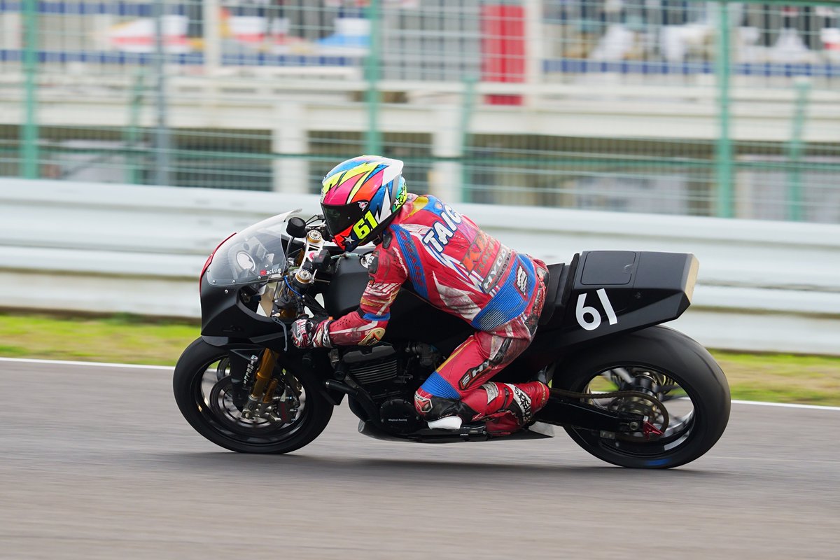 Seckey1202💖🍋🐹🌻🐣💜(セッキー) (@S19TokyoMetoro) / Posts / X