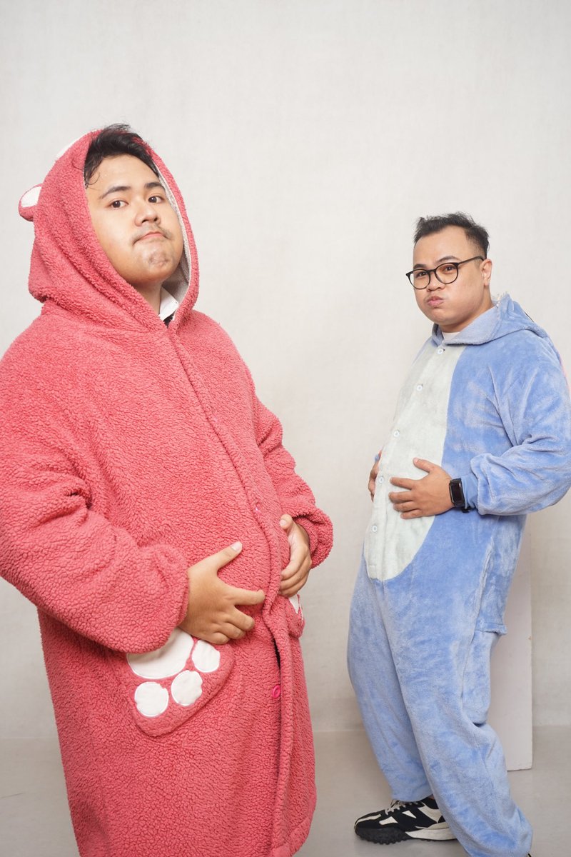 miilo 🍁 tweet media