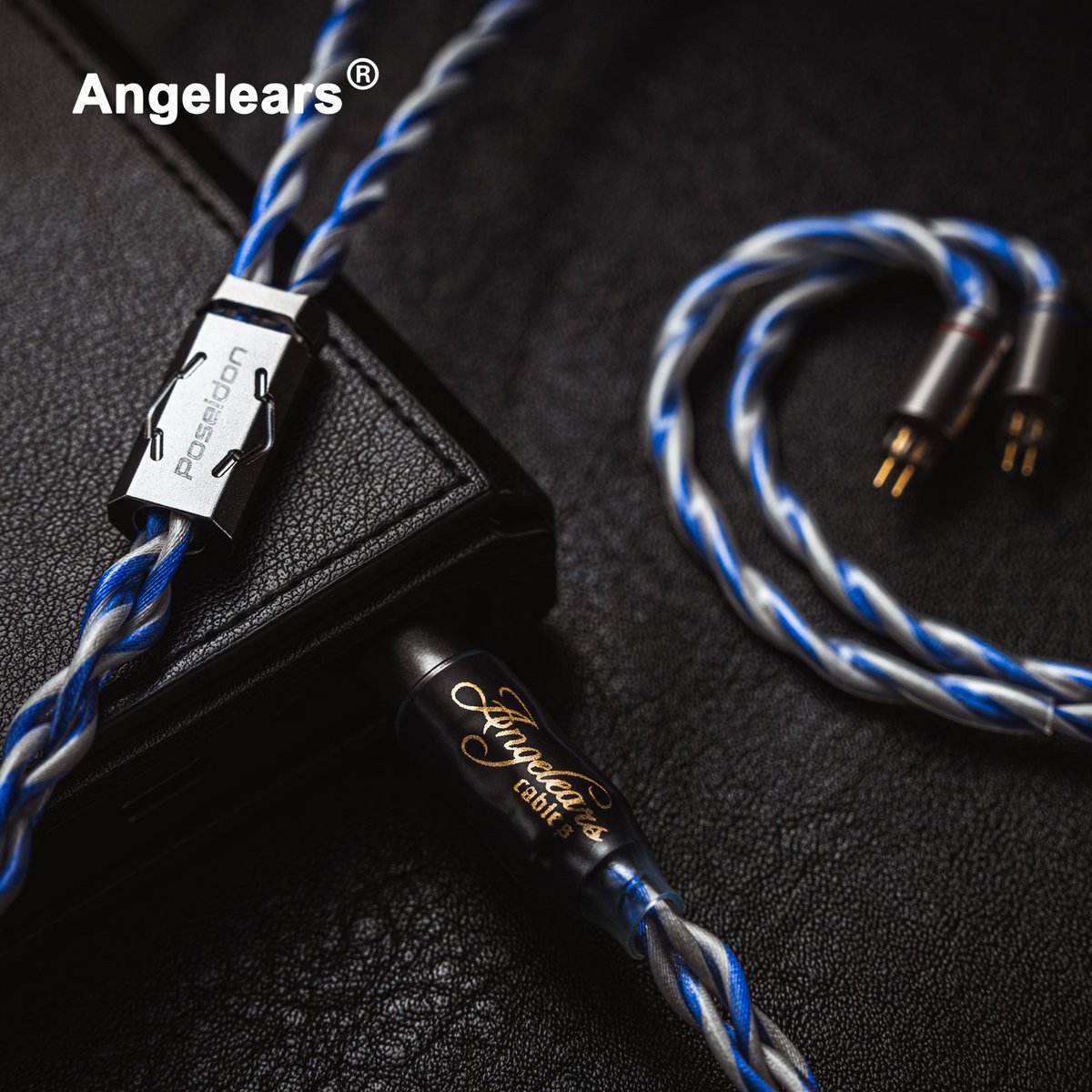 アクセサリー user_0661687f 95916 サイドバイザー DAYTONA(デイトナ) 適合車種シグナスX SR(16