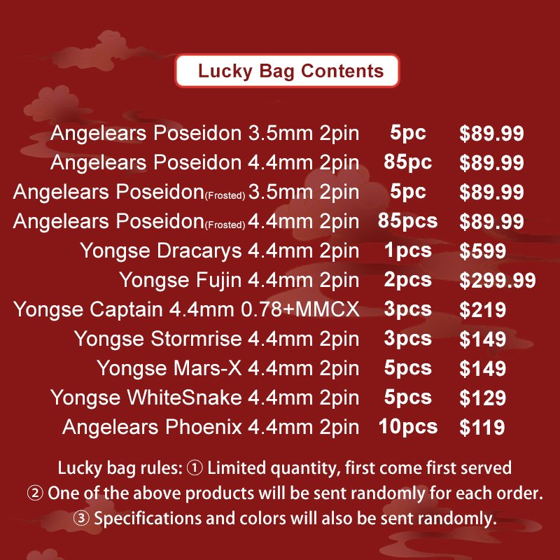 お年賀出品　純銀製　幸運と富を呼ぶ魔法の鯉プラタピアン　ルアンプーホン師2543