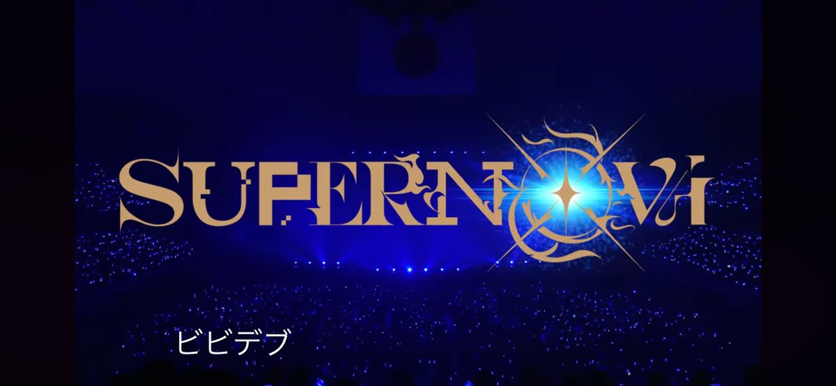 みっちゃん☄️🌲🌽👾 (@M_WRX_STI_TypeS) / Posts / X