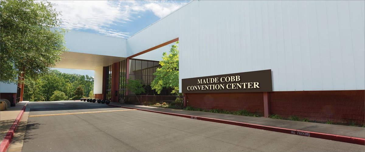 TODAY’S THE DAY! 
Join us for Hiring, Red, White &amp; You! and let us help you connect with your next job opportunity.
Remember our interview tips and go land that job!