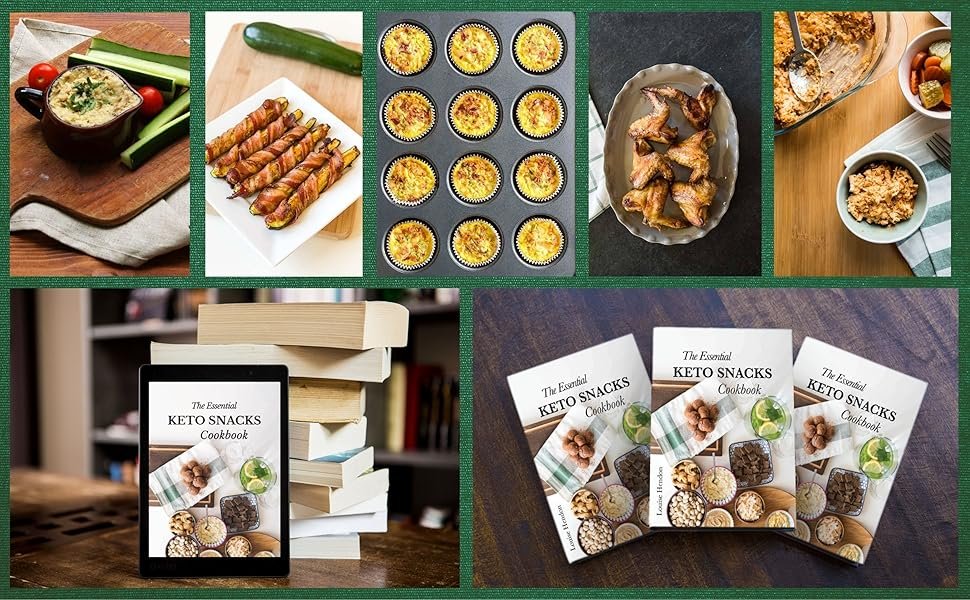 marcosbelaine57's tweet image. Fuel your goals with delicious keto snacks! 🚀 Order The Keto Snacks Cookbook today! #KetoPower #LowCarbFood #KetoSupport #HealthySnacks Buy now by clicking here👉 ketodiet.team/ds02-keto-snac…