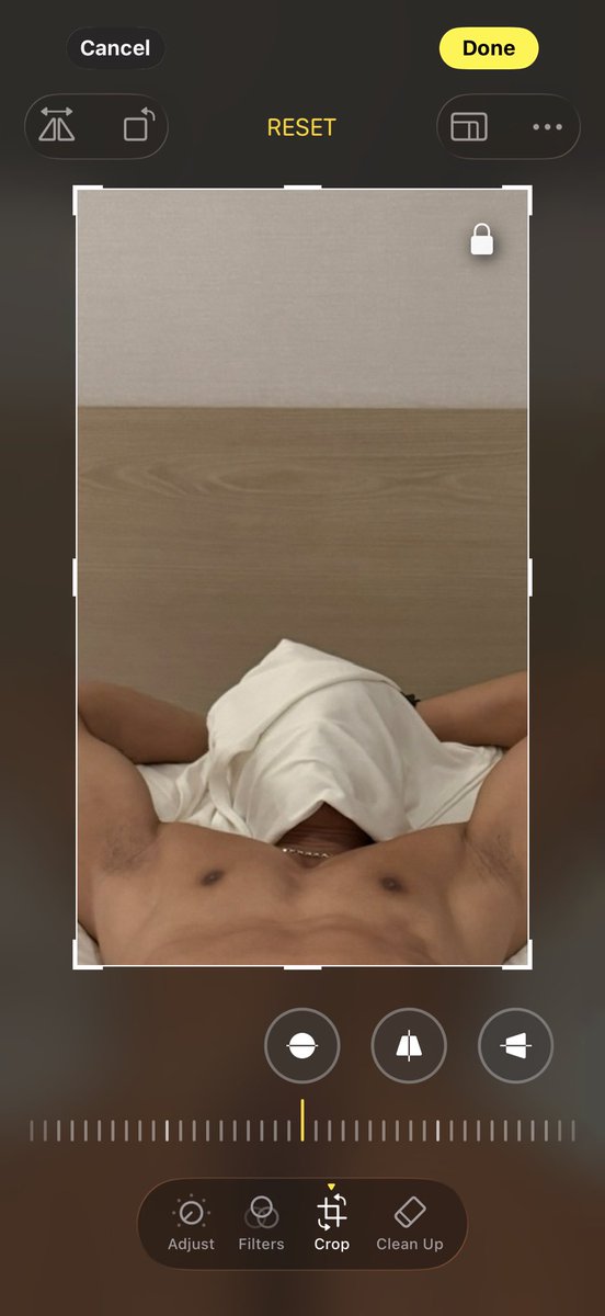 XD_arren tweet media