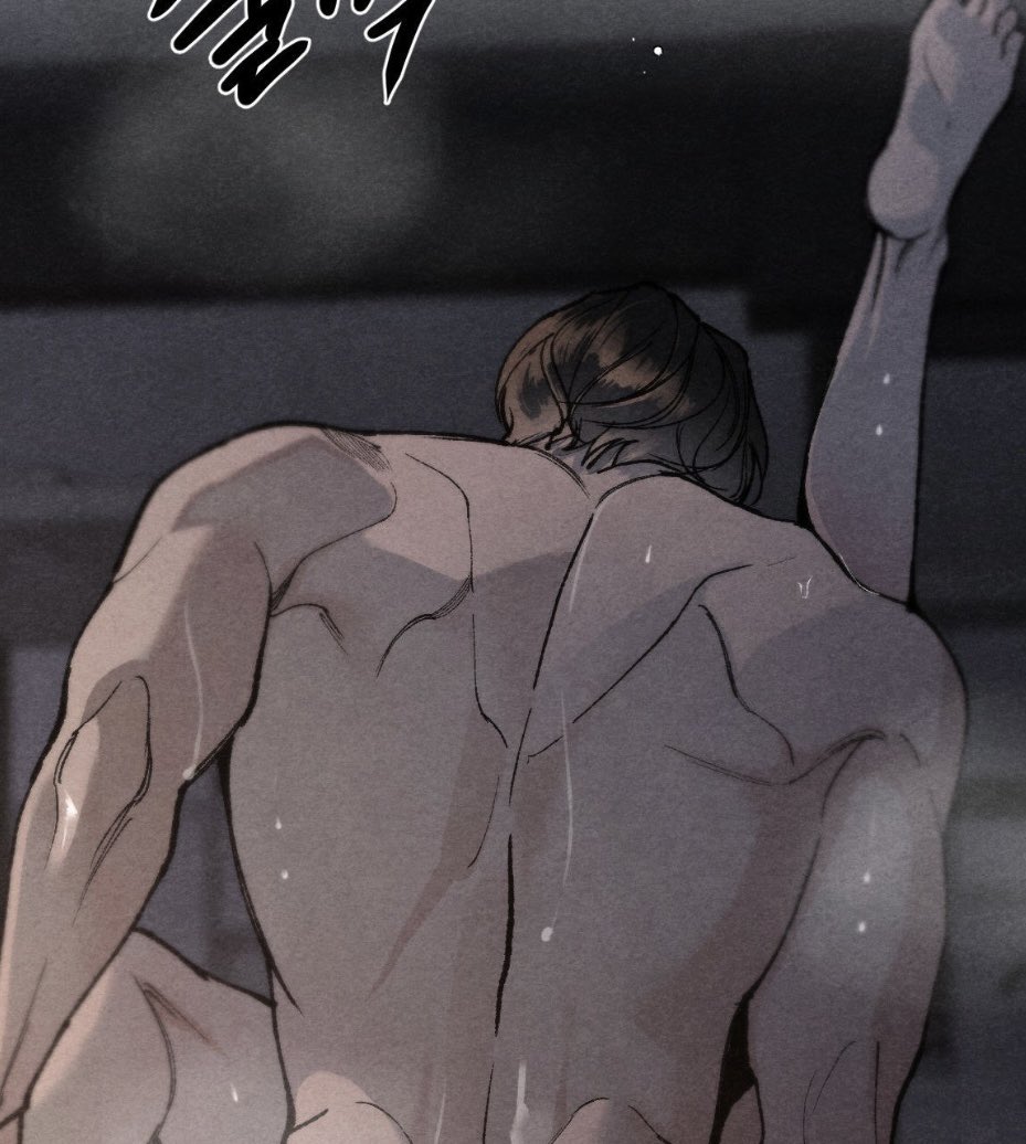 “they’re talking 
behind your back”                 how’s the view?