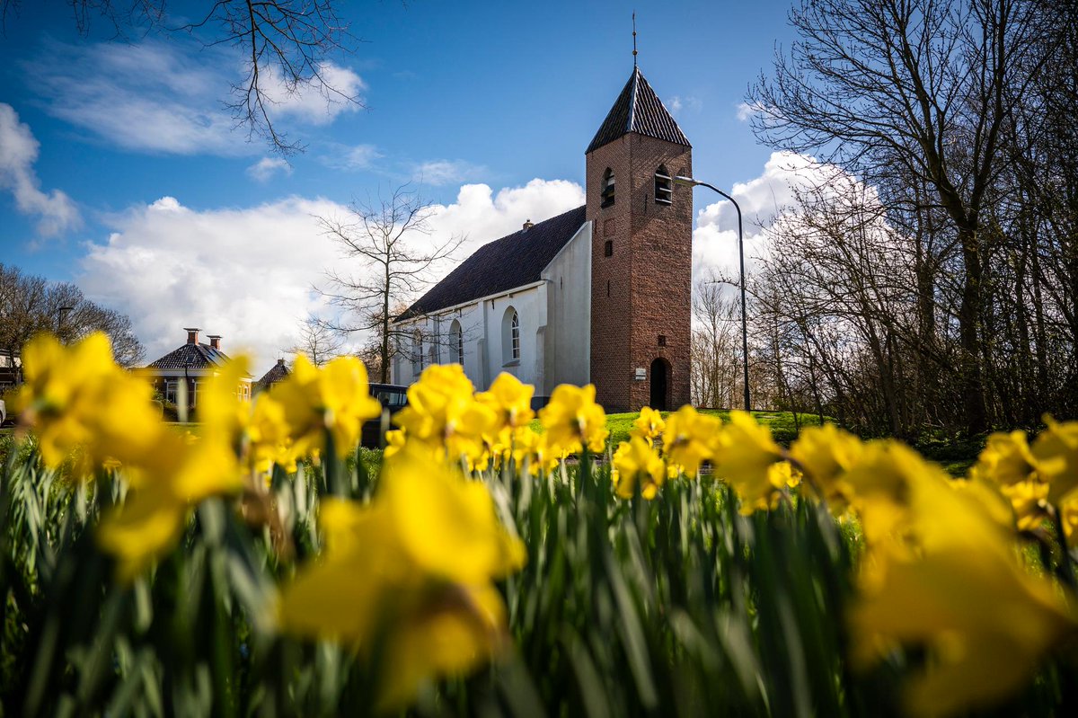 Op de locatie van de Erfgoedloketfair is momenteel een stroomstoring. Dit betekent dat de fair naar alle waarschijnlijkheid niet om 15 uur kan starten. Er wordt hard gewerkt aan een oplossing!