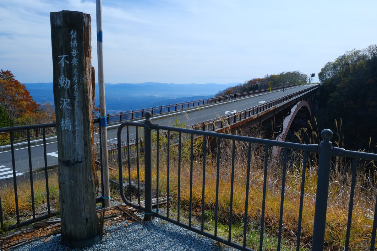 心の風景 Location.Saitama.Japan 『雨光』 ・ 雨の日は光と影がより強調されて