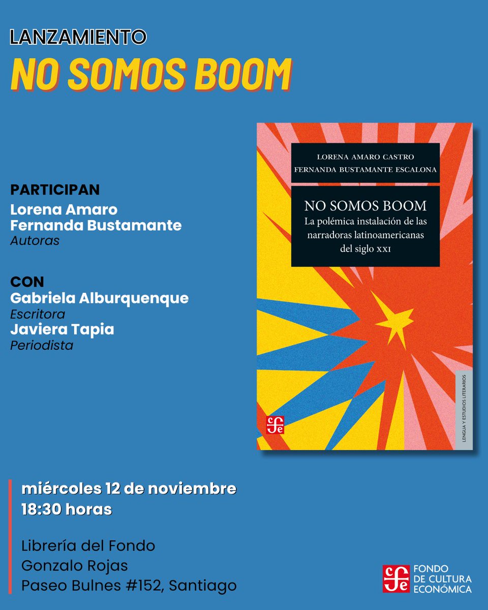 Lorena Amaro tweet media