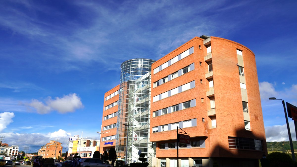 🧠✨ Medilaser Tunja hace parte de la Región Angels. Logro histórico en #Boyacá

Recibimos también la Certificación #Gold Status de Angels, que nos reconoce como líderes en la atención segura y humanizada del ACV.

Logros también en #Neiva y #Facatativá 

 <a href="/AlcaldiaTunja/">Alcaldía Mayor de Tunja</a> 💙👏