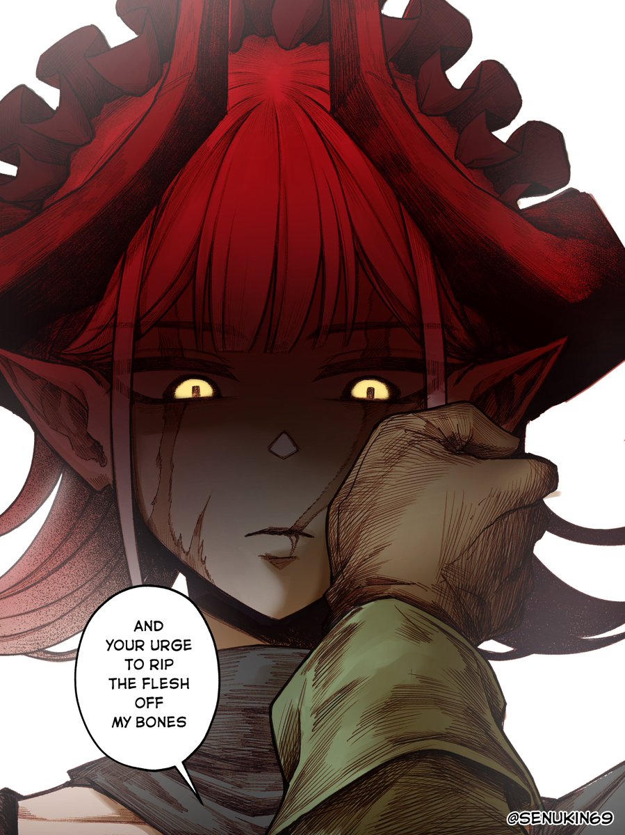 Senukin (@senukin69) / Posts / X