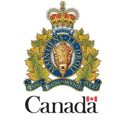 JasonLavigneAB's tweet image. Today&apos;s RCMP

Royal Carney Mounted Protection

Prove me wrong, RCMP. Charge a Liberal with a crime. I dare you.