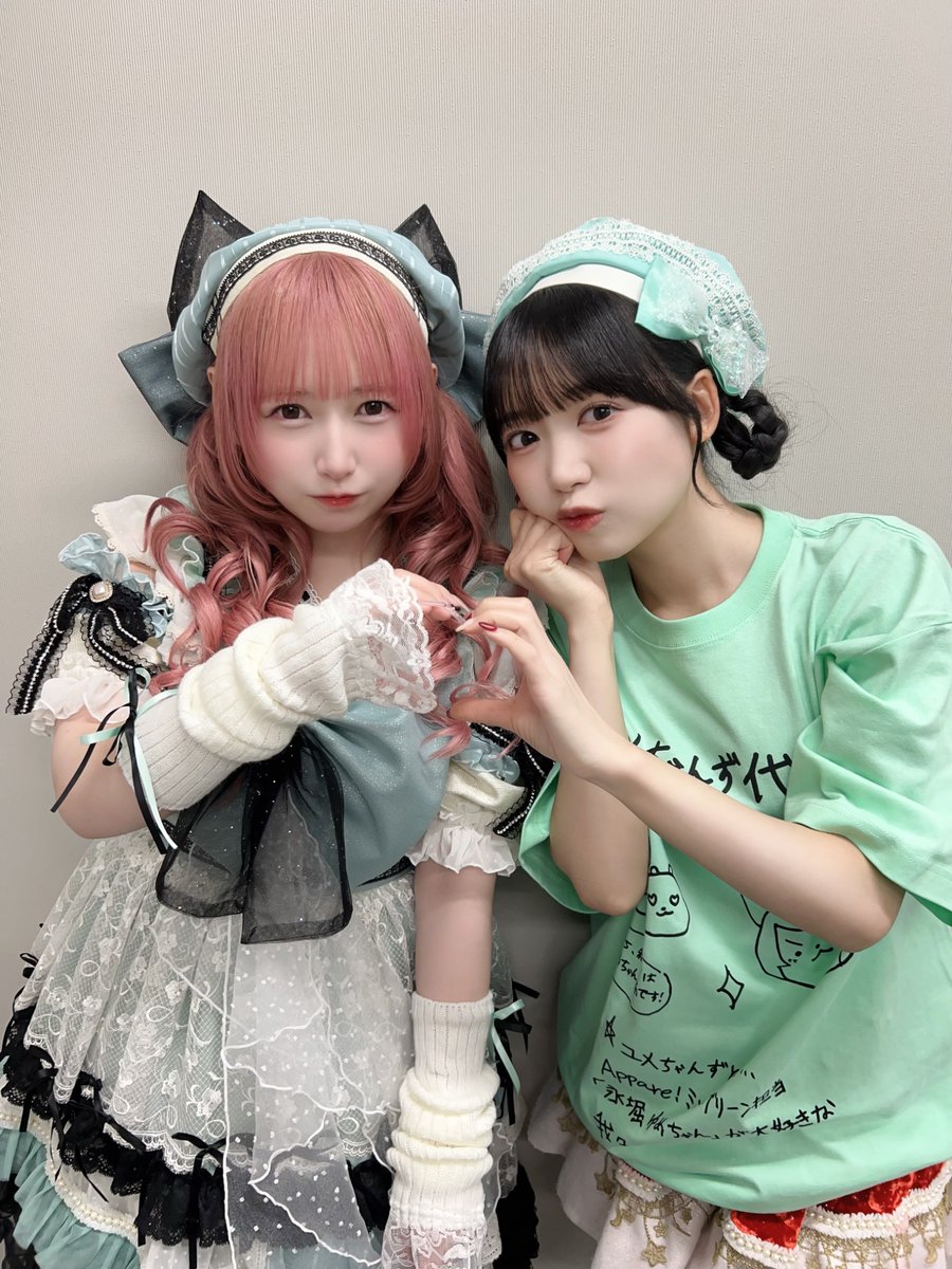 朝比奈れい（Appare!） (@appare_rei) / Posts / X