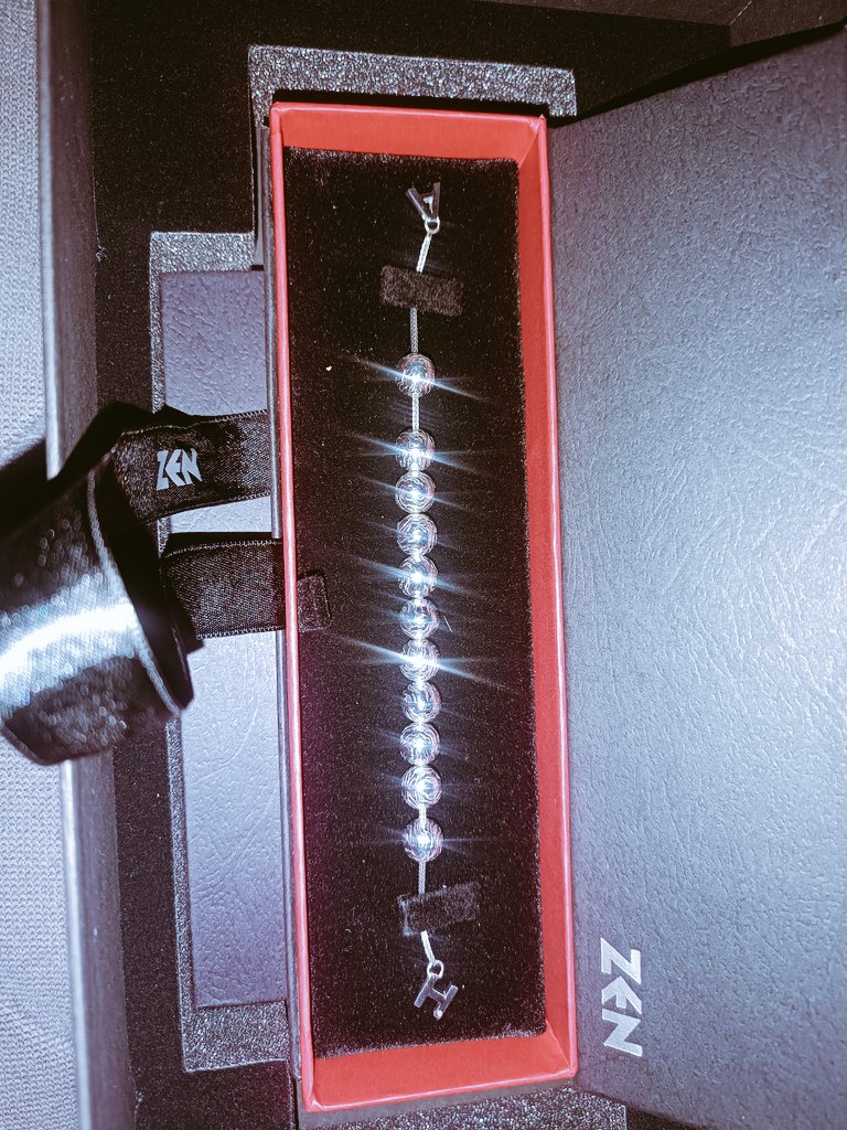 "aşk biraz raconsaldır"