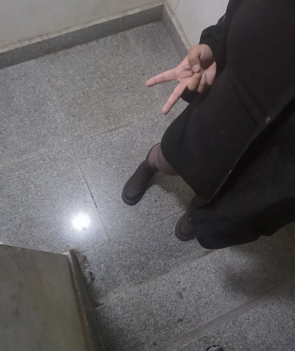 K5LwHcSdPKaE3og's tweet image. 讨厌世界 #伪娘